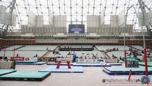 serie b lpg00133 ph pagliaricci ferraro